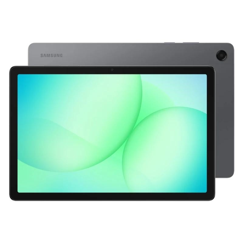 Samsung Galaxy Tab A11+ 11 6GB 128GB Wifi Gray