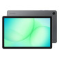 Samsung Galaxy Tab A11+ 11 6GB 128GB Wifi Gray