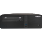 differo OR1439057PN PCs/estación de trabajo Intel® Core™ i5 i5-12400 16 GB DDR4-SDRAM 500 GB SSD Torre PC