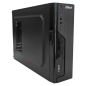 differo PC NXLITE070 I5-14400 16GB 500SSD NVME