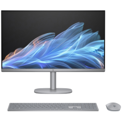 HP OmniStudio X 27-cs0015ns PC Intel Core Ultra 5 125H 68,6 cm (27) 19