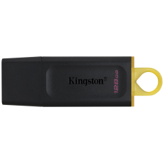 Kingston Technology DataTraveler Unidad Flash USB 3.2 Exodia