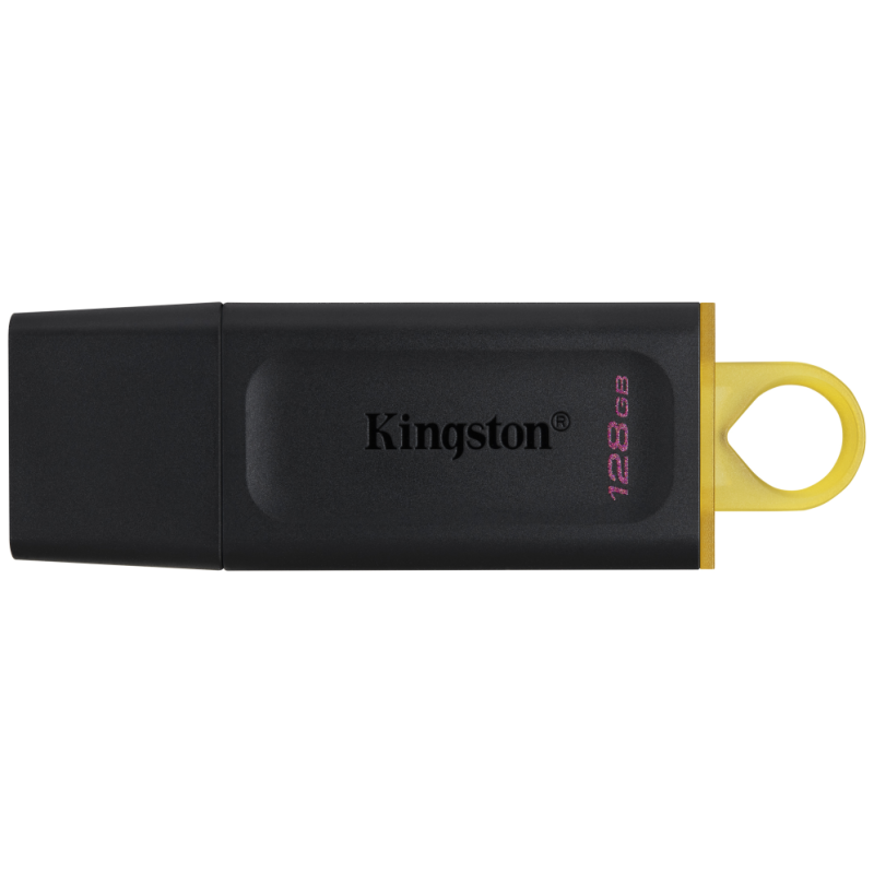 Kingston Technology DataTraveler Unidad Flash USB 3.2 Exodia