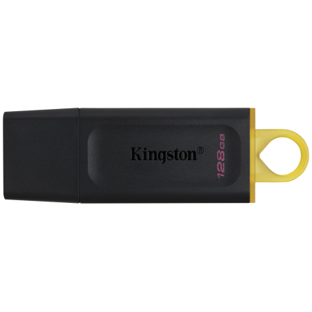Kingston Technology DataTraveler Unidad Flash USB 3.2 Exodia