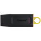 Kingston Technology DataTraveler Unidad Flash USB 3.2 Exodia