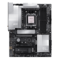 MSI PRO X870E-P WIFI placa base AMD X870E Zócalo AM5 ATX