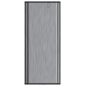 AISENS Caja Externa M.2 (NGFF) ASM2-007GRY SATA A USB3.1 Gen1, Gris