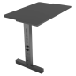 GENESIS NDS-2296 escritorio para ordenador