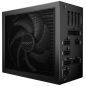 be quiet! Dark Power 14 850 W - 80 Plus Titanium unidad de fuente de alimentación 20+4 pin ATX ATX Negro