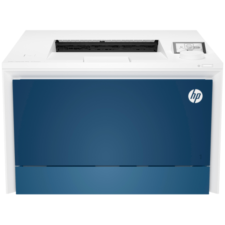 HP Color LaserJet Pro LaserJet Pro 4202dw Inalámbrico Color Impresora,