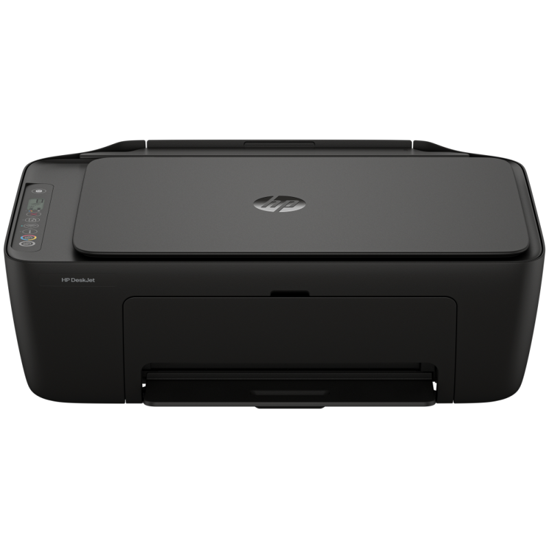 HP DeskJet 2910 Inalámbrico All-in-One Color Impresora