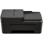 HP DeskJet 4320 Inalámbrico All-in-One Color Impresora, Instant Ink