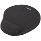 NATEC Marmot Negro