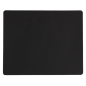 NATEC NPP-0379 alfombrilla para ratón Negro