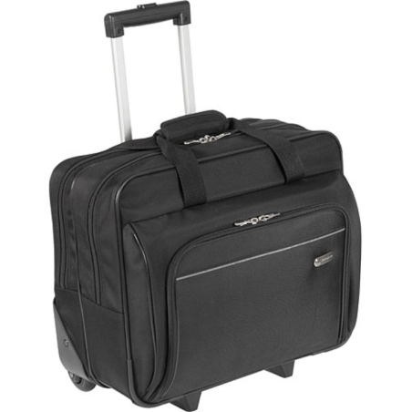 Targus TBR003EU maletines para portátil 40,6 cm (16) Maletín con rueda