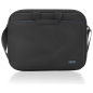 AISENS ASBG-BC024-BK maletines para portátil 39,6 cm (15.6) Maletín