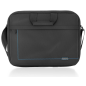 AISENS ASBG-BC022-BK maletines para portátil 39,6 cm (15.6) Maletín