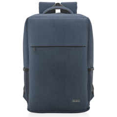 AISENS ASBG-BP082-BL maletines para portátil 43,2 cm (17)