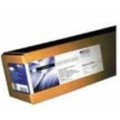 Papel hp cuche de gramaje extra 146g - m2 rollo 24 pulgadas