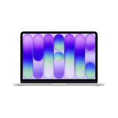 Portatil apple macbook neo 13 - a18 pro - 8gb - ssd 512gb - 13 pulgada