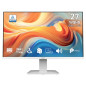 MSI PRO MP273QW E14 Monitor 27IPS WQHD 144Hz MM B