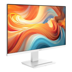 MSI PRO MP273QW E14 Monitor 27IPS WQHD 144Hz MM B