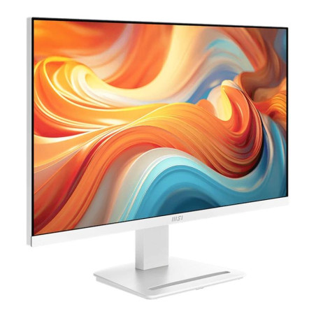 MSI PRO MP273QW E14 Monitor 27IPS WQHD 144Hz MM B