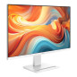 MSI PRO MP273QW E14 Monitor 27IPS WQHD 144Hz MM B