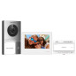 Hikvision DS-KIS705EY Hikvision DS-KIS705EY