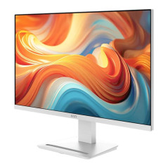 MSI PRO MP273QW E14 Monitor 27IPS WQHD 144Hz MM B