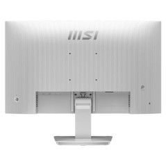 MSI PRO MP273QW E14 Monitor 27IPS WQHD 144Hz MM B