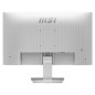 MSI PRO MP273QW E14 Monitor 27IPS WQHD 144Hz MM B
