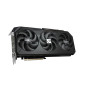 Gigabyte VGA AMD RX 9070 GRE GAMING OC 12GB