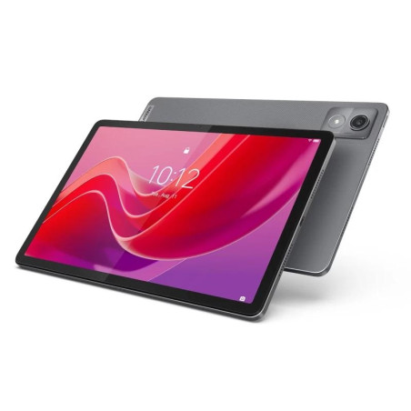 Lenovo Tab K11 4G 11 8GB 128GB Grey + Pen