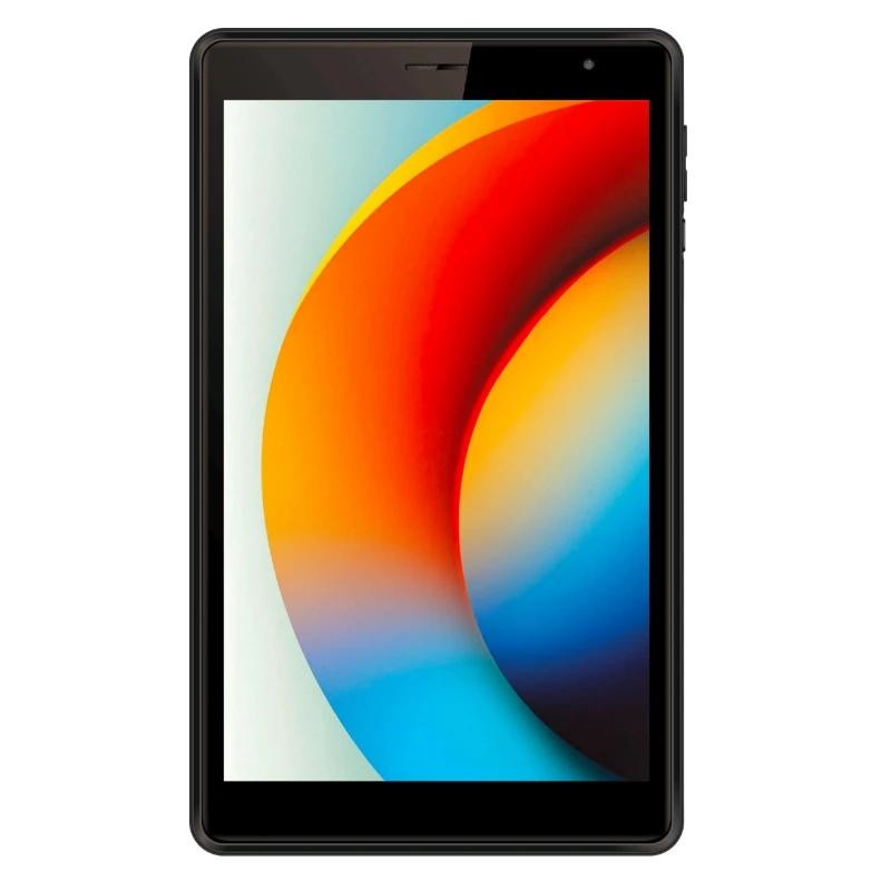 Logicom Tablet 80 8 4GB 64GB Black Logicom Tablet 80 8 4GB 64GB Black