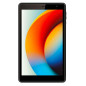 Logicom Tablet 80 8 4GB 64GB Black Logicom Tablet 80 8 4GB 64GB Black