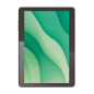 Logicom Tablet 210 10.1 4GB 64GB Black Logicom Tablet 210 10.1 4GB 64GB Black