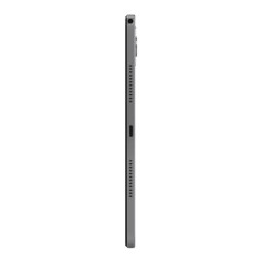 Lenovo Tab K11 4G 11 8GB 128GB Grey + Pen