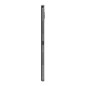 Lenovo Tab K11 4G 11 8GB 128GB Grey + Pen