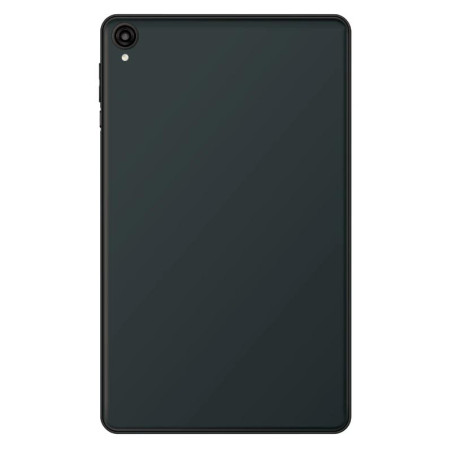 Logicom Tablet 80 8 4GB 64GB Black