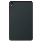 Logicom Tablet 80 8 4GB 64GB Black Logicom Tablet 80 8 4GB 64GB Black