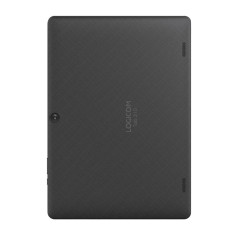 Logicom Tablet 210 10.1 4GB 64GB Black