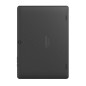 Logicom Tablet 210 10.1 4GB 64GB Black Logicom Tablet 210 10.1 4GB 64GB Black