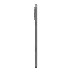 Lenovo Tab K11 4G 11 8GB 128GB Grey + Pen