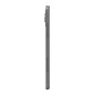 Lenovo Tab K11 4G 11 8GB 128GB Grey + Pen