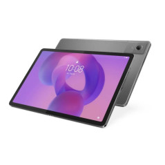 Lenovo Tab K11 Gen 2 5G 11 8GB 128GB Grey
