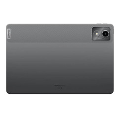 Lenovo Tab K11 4G 11 8GB 128GB Grey + Pen