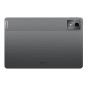 Lenovo Tab K11 4G 11 8GB 128GB Grey + Pen