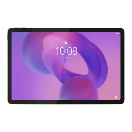 Lenovo Tab K11 Gen 2 11 8GB 128GB Grey