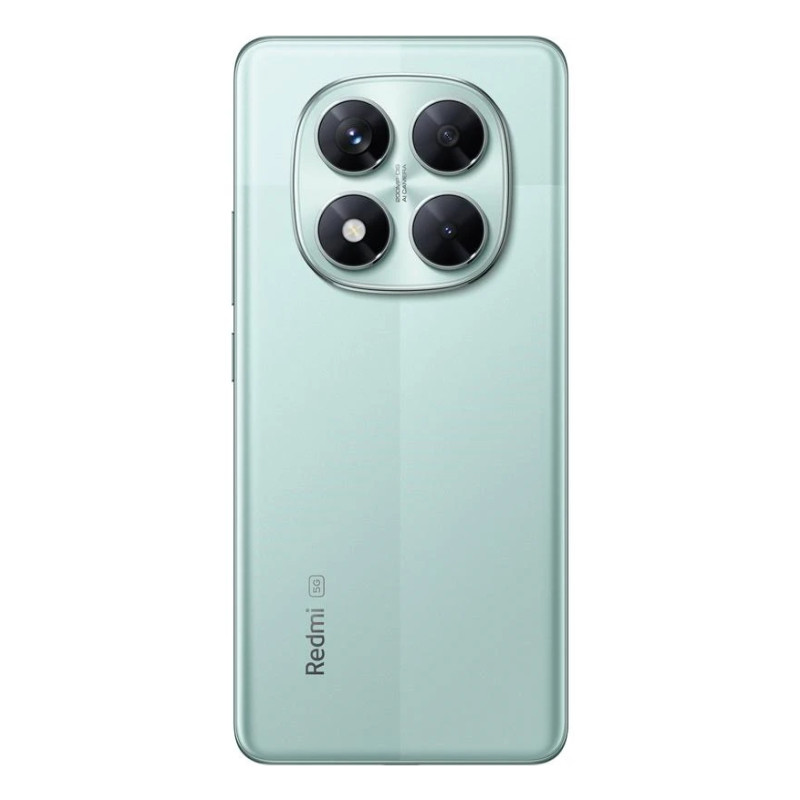 XIAOMI REDMI NOTE 14 PRO 8+256GB DS 5G CORAL GREEN OEM